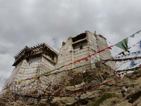 090829_Leh_und_Umgebung (67)