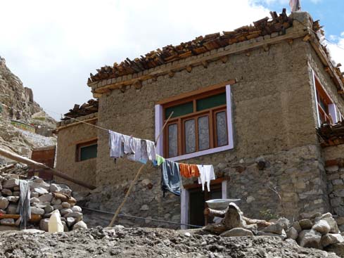 090829_Leh_und_Umgebung (69)