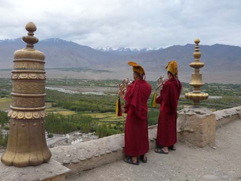 090829_Leh_und_Umgebung (7)