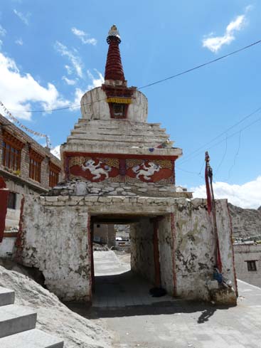 090829_Leh_und_Umgebung (70)