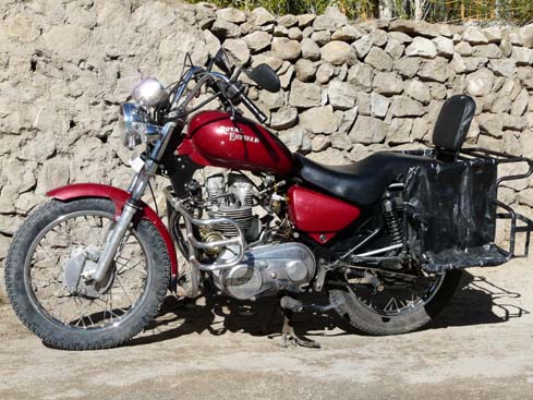 090829_Leh_und_Umgebung (73)