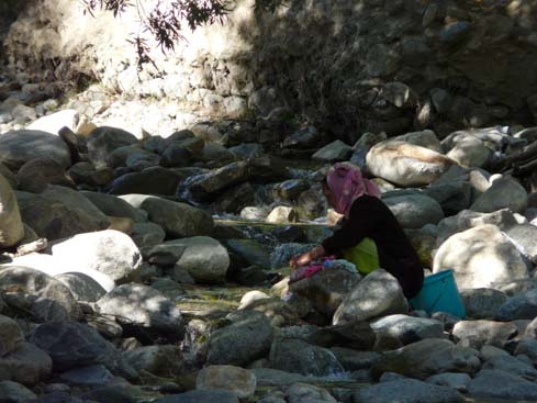 090829_Leh_und_Umgebung (74)