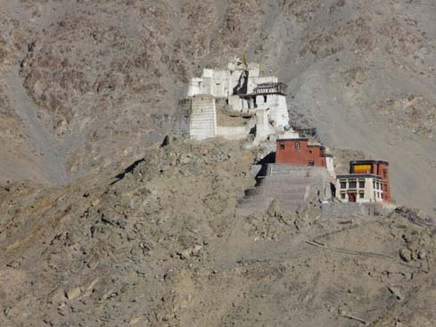 090829_Leh_und_Umgebung (77)