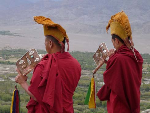 090829_Leh_und_Umgebung (8)