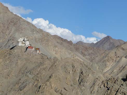 090829_Leh_und_Umgebung (80)