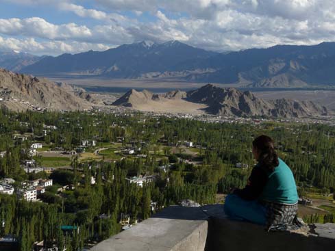 090829_Leh_und_Umgebung (83)