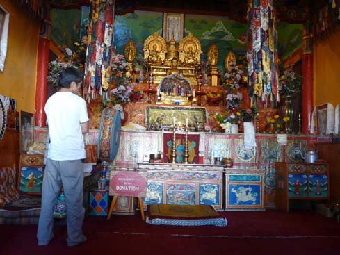 090829_Leh_und_Umgebung (86)