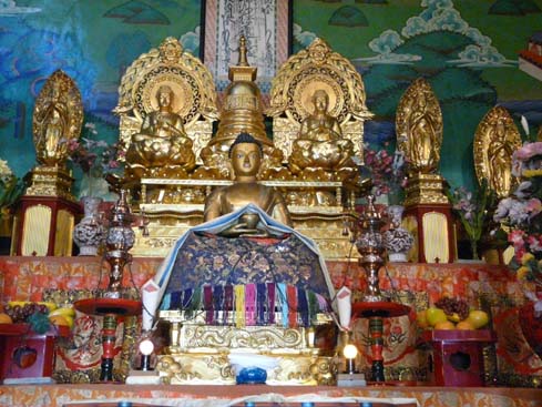 090829_Leh_und_Umgebung (87)