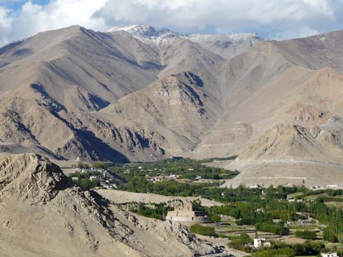 090829_Leh_und_Umgebung (89)