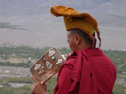 090829_Leh_und_Umgebung (9)