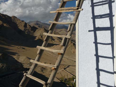 090829_Leh_und_Umgebung (94)