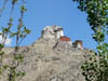 090829_Leh_und_Umgebung (0)