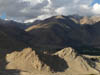 090829_Leh_und_Umgebung (102)