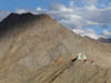 090829_Leh_und_Umgebung (103)