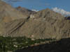 090829_Leh_und_Umgebung (106)