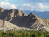 090829_Leh_und_Umgebung (107)