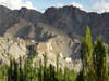 090829_Leh_und_Umgebung (110)