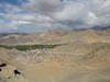 090829_Leh_und_Umgebung (115)