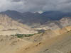 090829_Leh_und_Umgebung (116)
