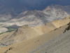 090829_Leh_und_Umgebung (117)