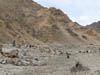 090829_Leh_und_Umgebung (126)