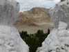090829_Leh_und_Umgebung (129)