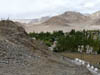 090829_Leh_und_Umgebung (130)