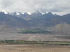090829_Leh_und_Umgebung (131)
