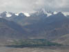 090829_Leh_und_Umgebung (132)