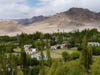 090829_Leh_und_Umgebung (134)