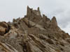 090829_Leh_und_Umgebung (23)