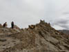 090829_Leh_und_Umgebung (24)