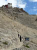 090829_Leh_und_Umgebung (62)