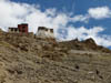 090829_Leh_und_Umgebung (63)