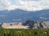 090829_Leh_und_Umgebung (78)
