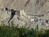 090829_Leh_und_Umgebung (79)