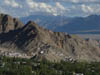 090829_Leh_und_Umgebung (84)