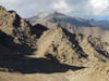090829_Leh_und_Umgebung (90)
