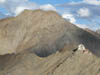 090829_Leh_und_Umgebung (97)