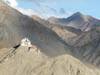 090829_Leh_und_Umgebung (98)