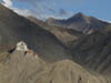 090829_Leh_und_Umgebung (99)