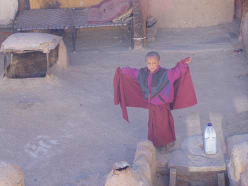Ladakh  1-2004 227