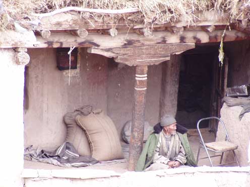 Ladakh  1-2004 262