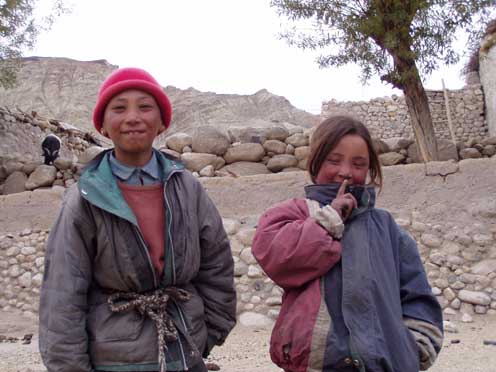 Ladakh  1-2004 281