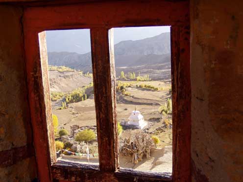 Ladakh  1-2004 232