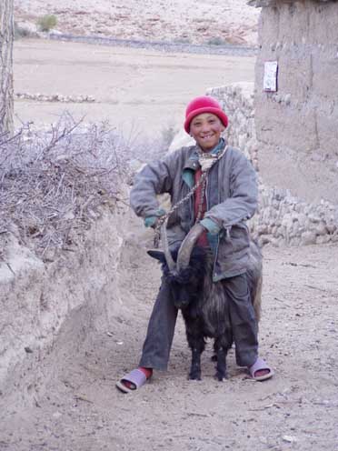 Ladakh  1-2004 292