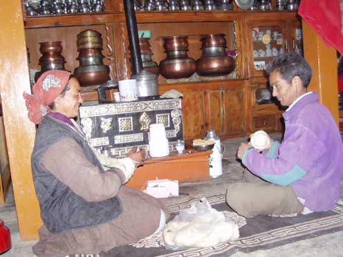 Ladakh  1-2004 337