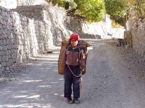 Ladakh  1-2004 363