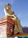 Ladakh  1-2004 237