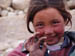 Ladakh  1-2004 278